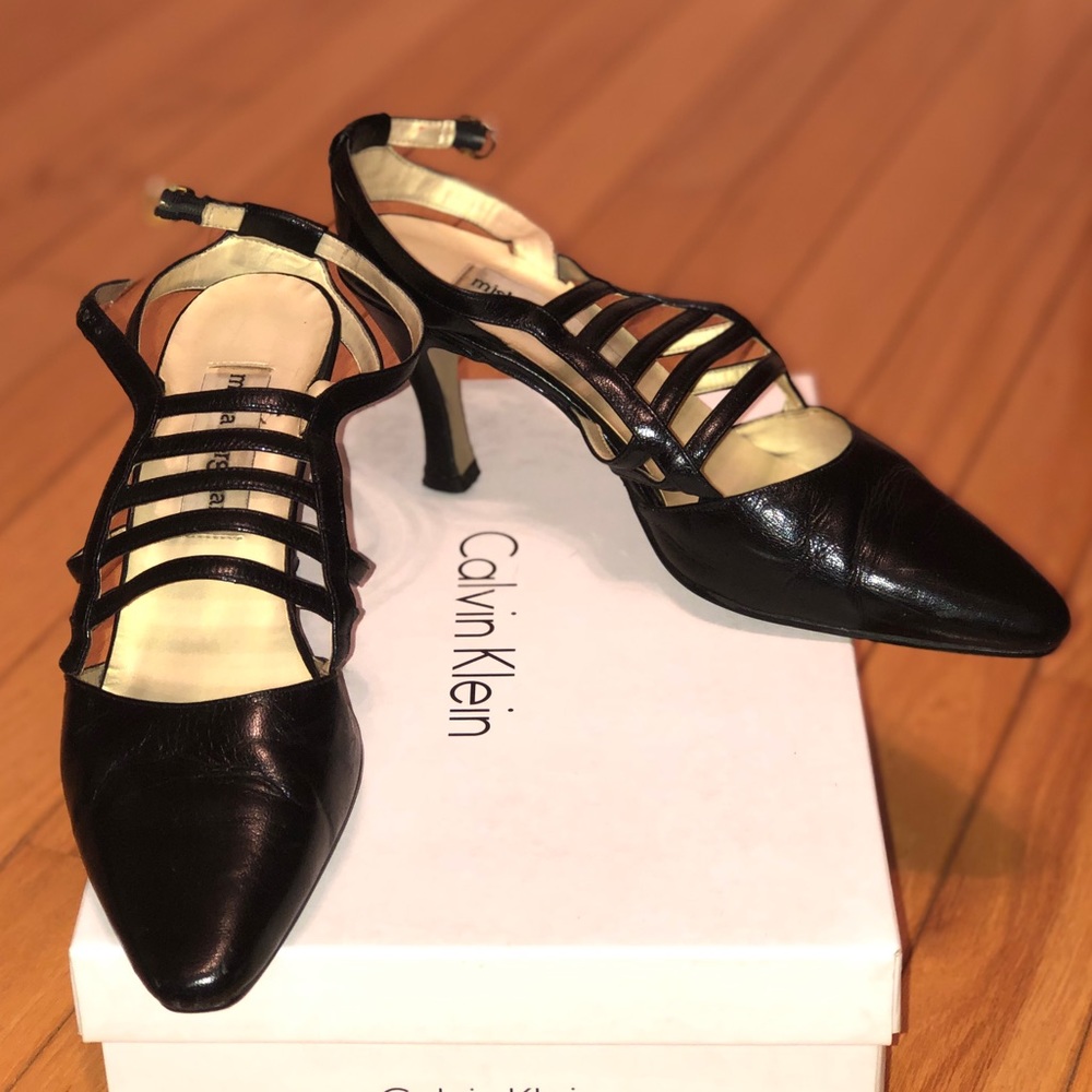 Women’s shoes